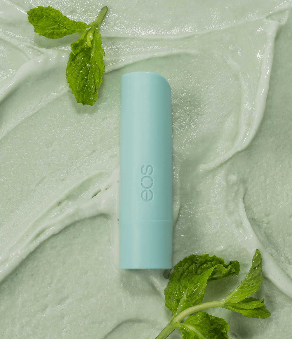Sweet Mint 2-Pack Lip Balm