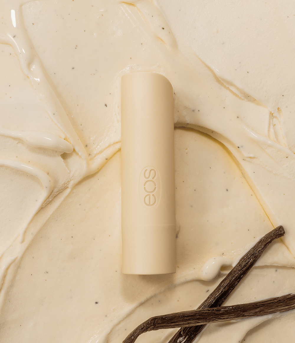 Vanilla Bean 2-Pack Lip Balm