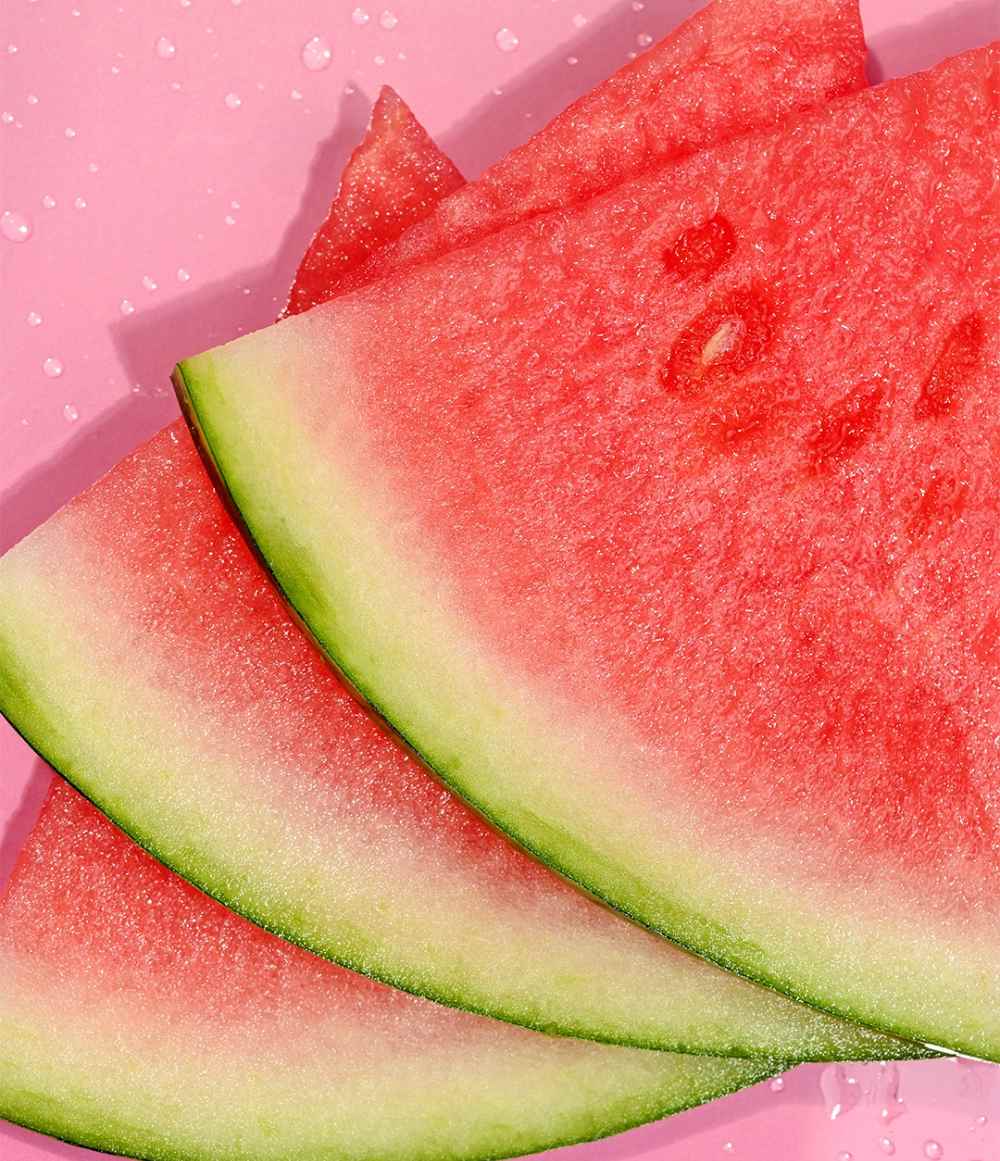 Watermelon Frosé Stick Lip Balm