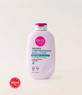 Fresh & Cozy Body Lotion