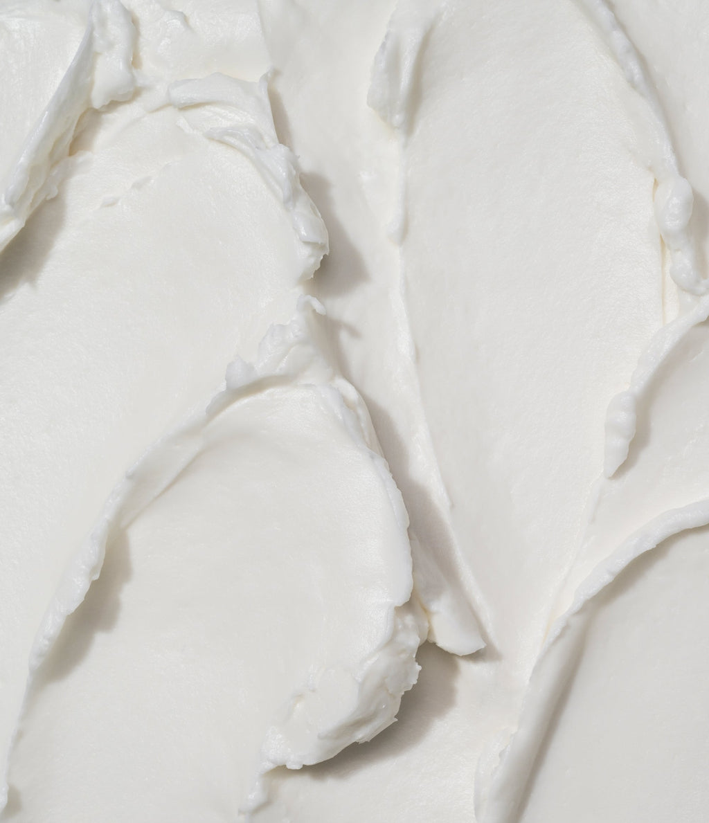 Fresh & Cozy Whipped Oil Butter