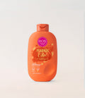 Pumpkin Chai Body Lotion