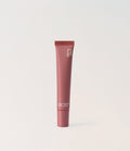 Dirty Chai Dewy Lip Shine