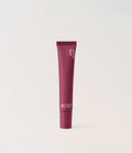 Jelly Donut Dewy Lip Shine