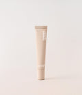 Strawberry Dream Lip Butter
