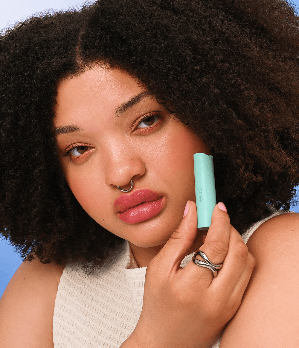 Vanilla Mint & Sweet Mint 2-Pack Lip Balm