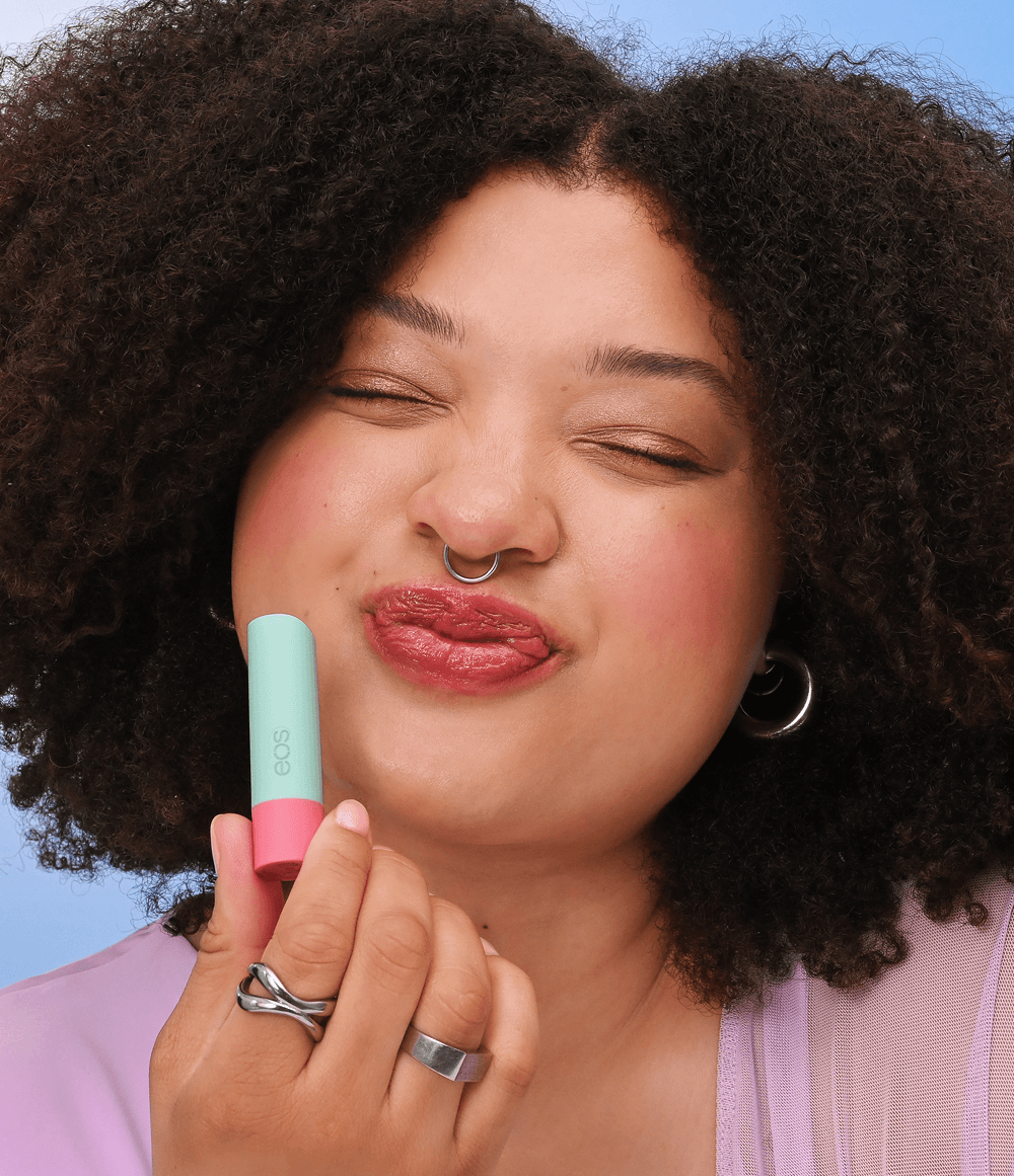 Watermelon Frosé Stick Lip Balm