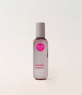Coconut Waters Body Mist