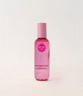 Pomegranate Raspberry Body Mist