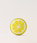 Strawberry Limoncello Overnight Lip Mask
