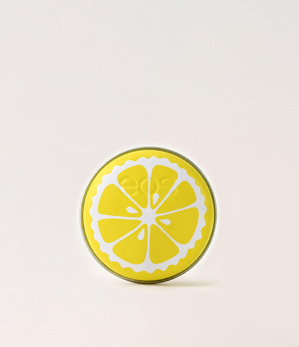 Strawberry Limoncello Overnight Lip Mask