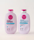 Fresh & Cozy Skincare Duo